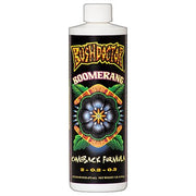 FoxFarm Pt BushDoctor Boomerang