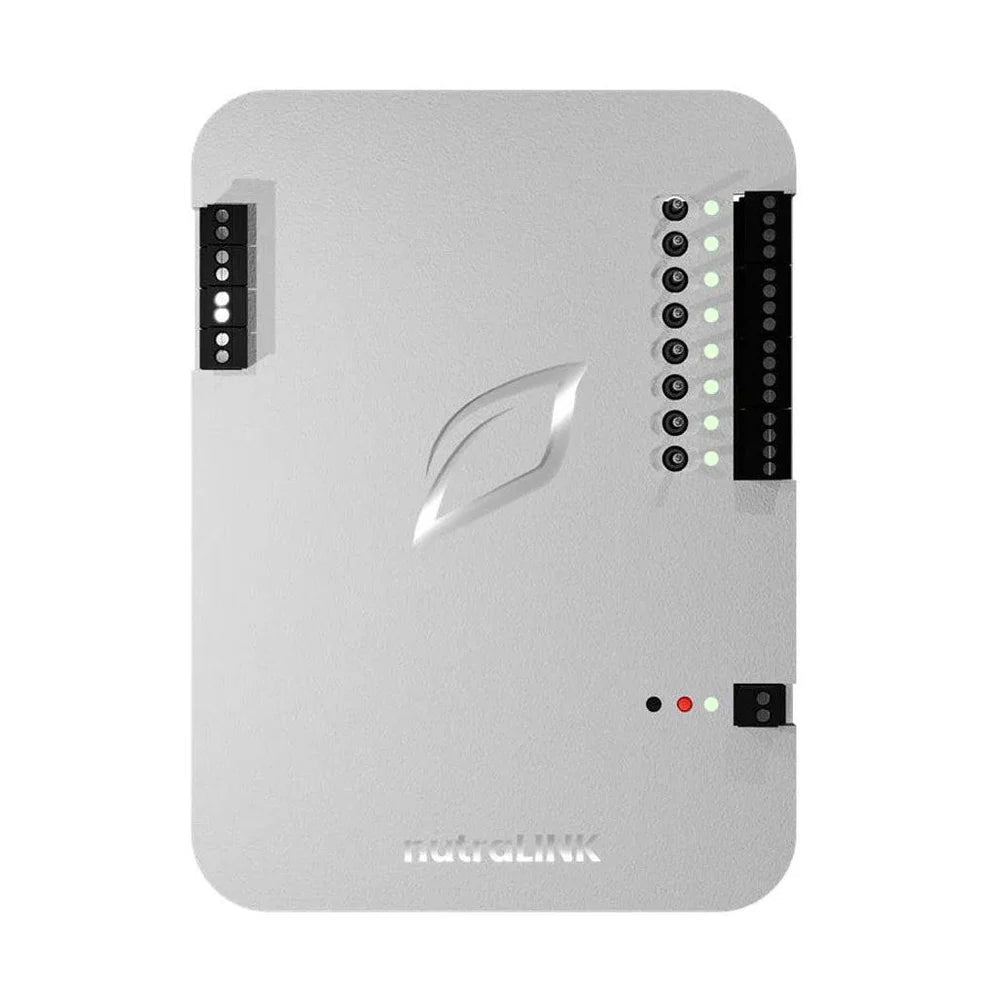 Growlink Nutri LINK - Precision Nutrient Delivery Controller