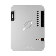 Growlink Nutri LINK - Precision Nutrient Delivery Controller