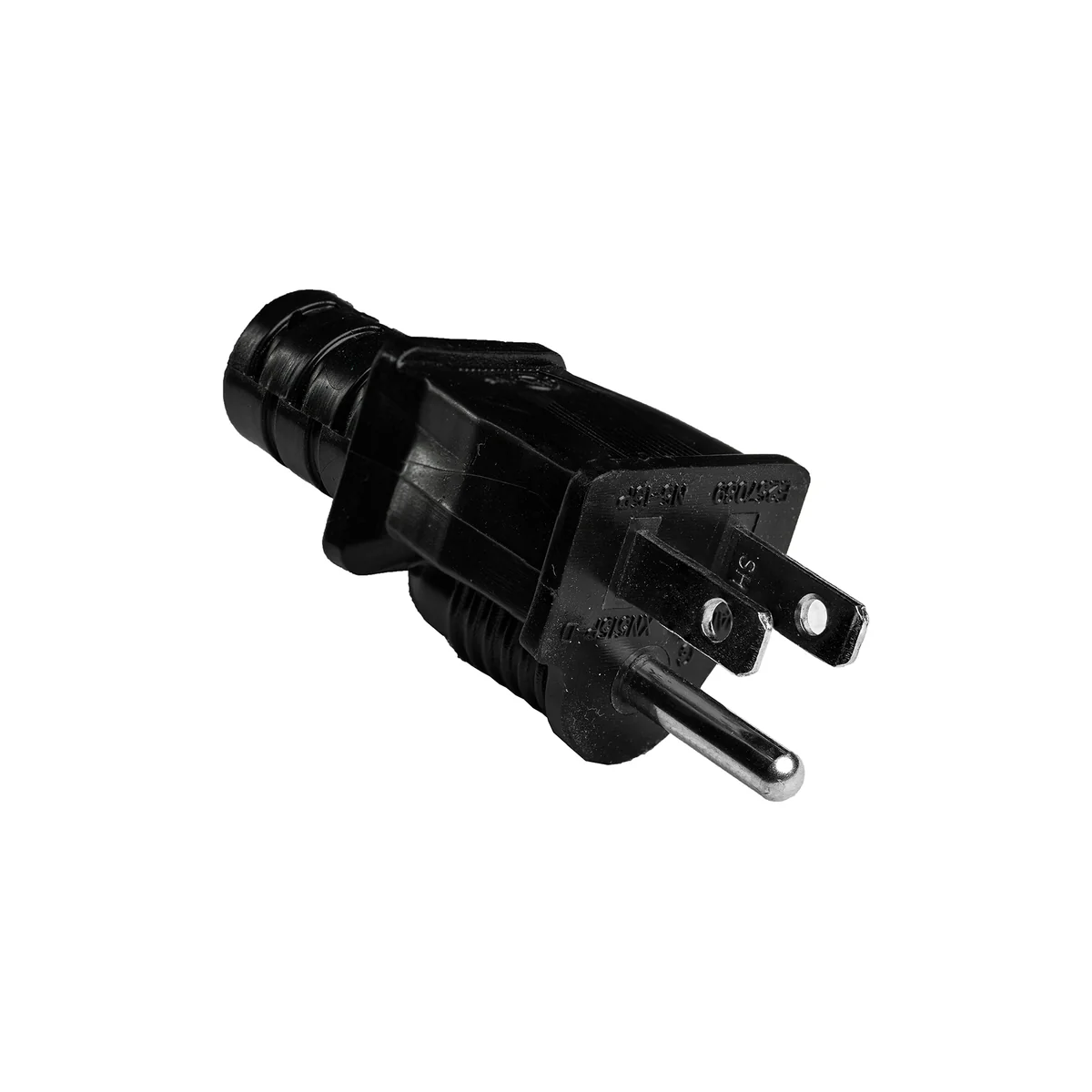 Faven R Series Power Cord Bundle for R6 / R8 - 120V - BetterGrow Hydro