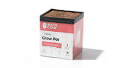 Kaya 1 gallon Loose Fills 100% Coco (12/Box)