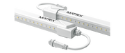 Matrix 18W LED Clone Light - Pair - BetterGrow Hydro