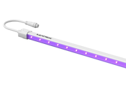 Matrix 18W UV LED Bar - Pair - BetterGrow Hydro