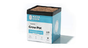 Kaya 1.25 gallon Loose Fills 70/30 (12/Box)