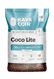 Kaya CocoLite 50L Bag 70/30
