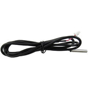 EcoPlus Commercial Grade Temperature Sensor