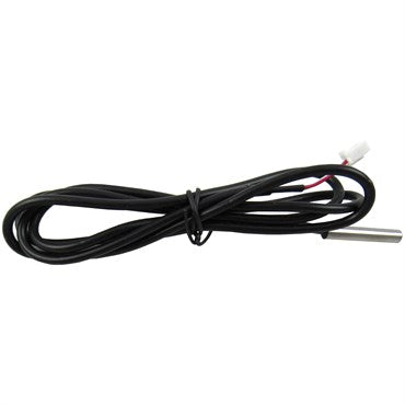 EcoPlus Commercial Grade Temperature Sensor