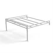 Fast Fit 5ft End Kit 1 (32/PL)