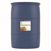 Botanicare 55gal Pure Blend Tea (4/PL)