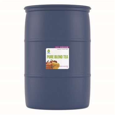 Botanicare 55gal Pure Blend Tea (4/PL)