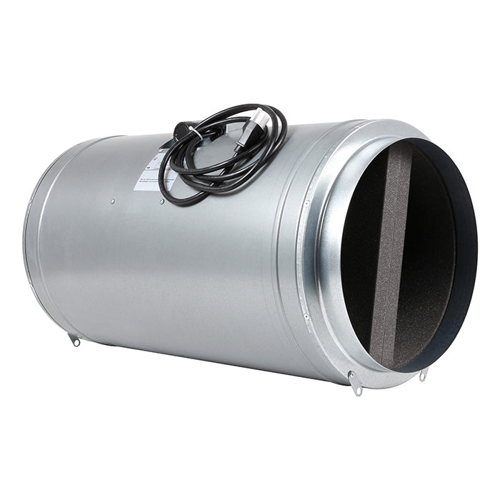 Can-Fan Q-Max 12 in 1709 CFM