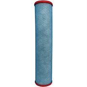 Hydro-Logic ChloraShield BIGBoy Replaceable Upgraded Filter