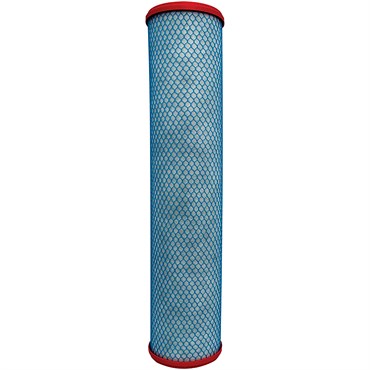 Hydro-Logic ChloraShield BIGBoy Replaceable Upgraded Filter