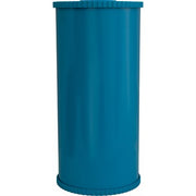 Hydro-Logic PreEvolution Catalytic Carbon/ KDF Filter