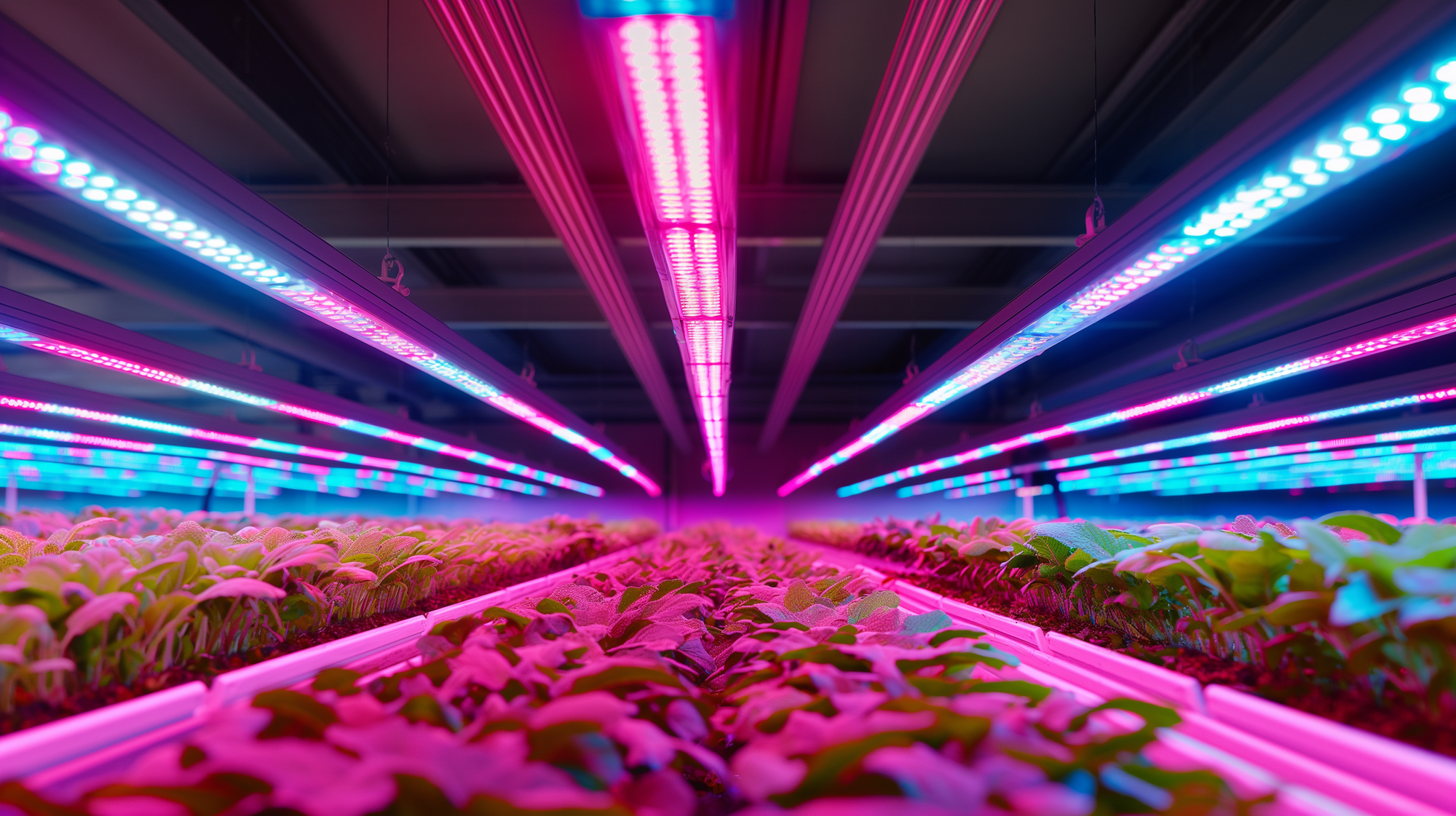 BetterGrow Hydro