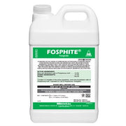 JH Biotech Fosphite - 2.5 Gallon