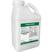 JH Biomin Boron 3% - 2.5 Gallon OMRI