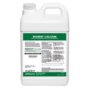 JH Biomin Calcium 5% - 2.5 Gallon OMRI