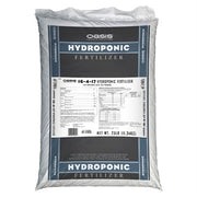 Jacks Professional Oasis Hydroponic 16-4-17 - 25 lbs
