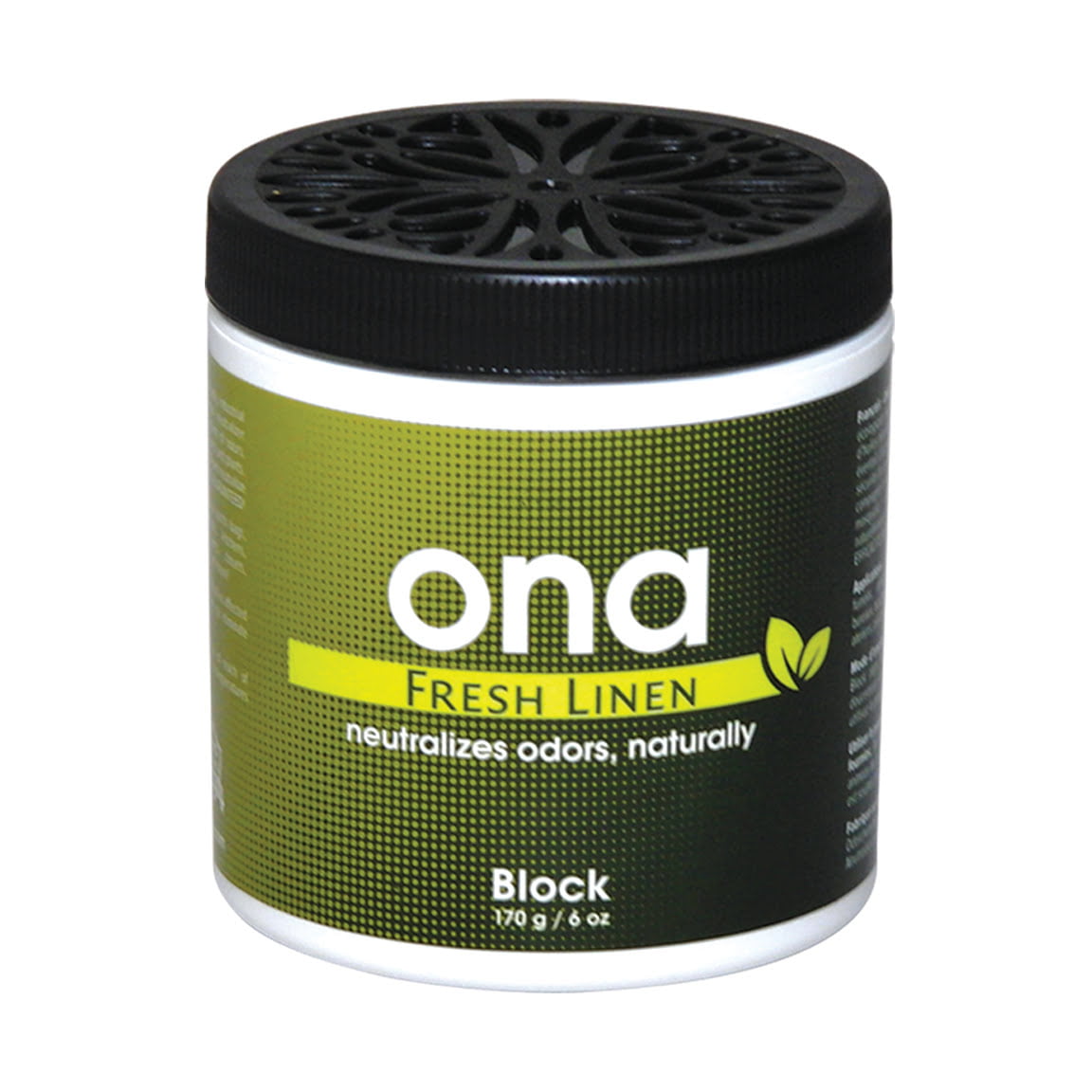 ONA Block Odor Neutralizer
