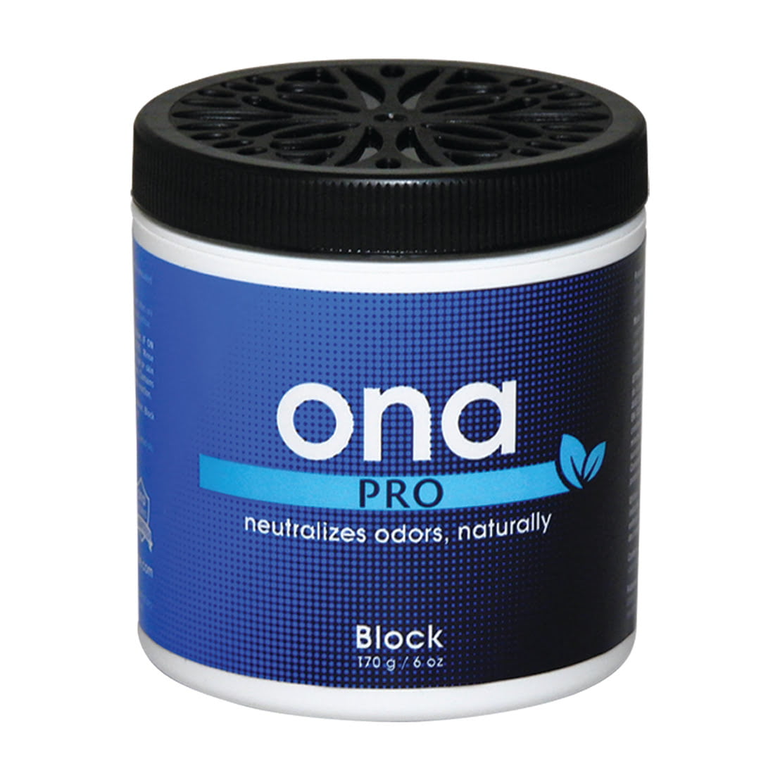 ONA Block Odor Neutralizer