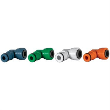 Evolution 1000 Fitting Kit