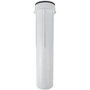 Evolution 1000 Filter Housing