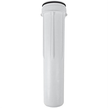 Evolution 1000 Filter Housing