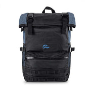 Skunk Bag Urban Backpack Denim