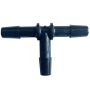 Autopot 3/8" Tee Connector - PRO