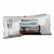 Accessory Pack for AutoPot 1Pot XL GeoPot Module - 3/8 inch - BetterGrow Hydro