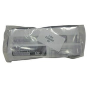 Accessory Pack for AutoPot easy2grow Module Extension Kit - 1/4 inch - BetterGrow Hydro