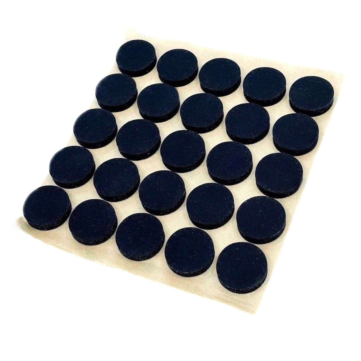 Adhesive Self-Healing Injection Ports - BetterGrow Hydro