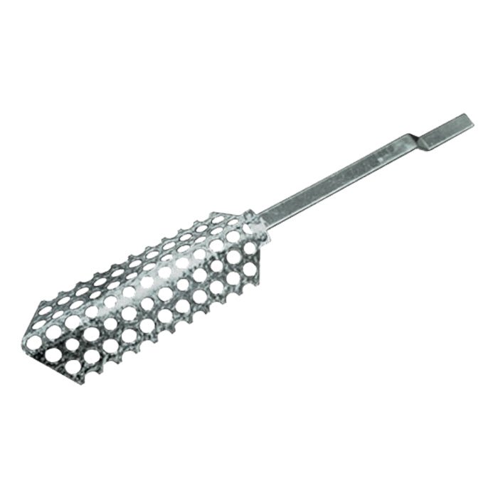 Adjust-a-Wing Enforcer Spreader - Large - BetterGrow Hydro