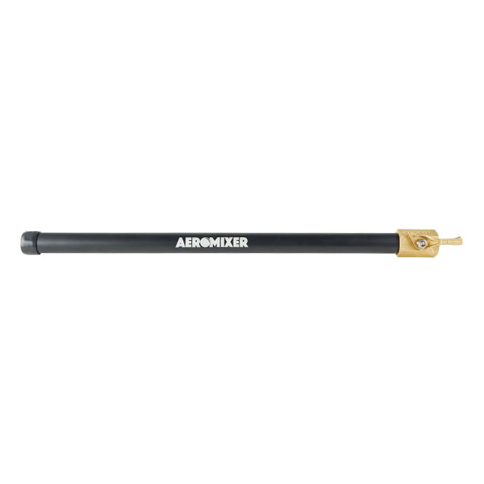 Aeromixer's Watering Wand Kit 1in - BetterGrow Hydro