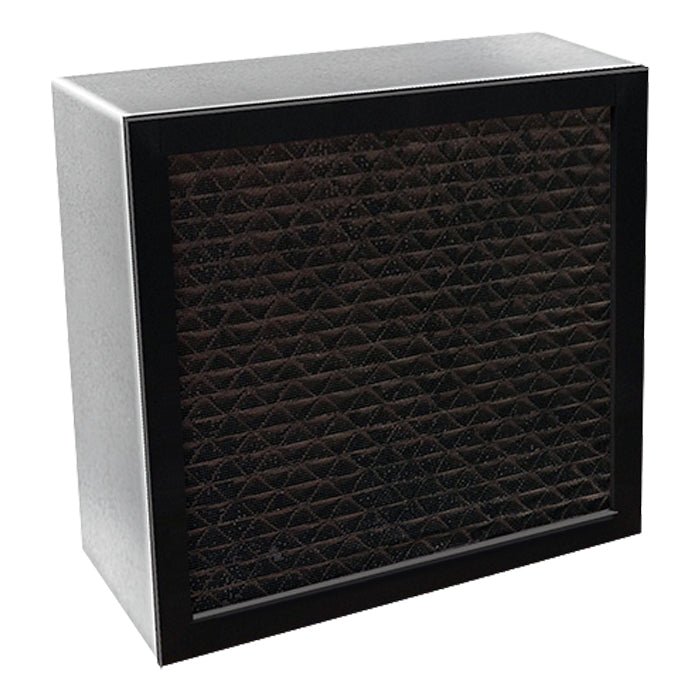 Air Box Junior Replacement Coco Filter - BetterGrow Hydro