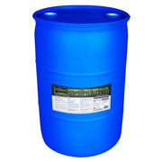 Alchemist Isopropyl Alcohol 99.9% 55 Gallon - BetterGrow Hydro
