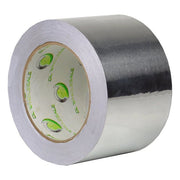 Aluminum Foil Adhesive Tape 3in x 100ft - BetterGrow Hydro