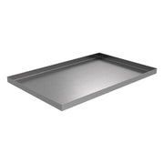 Aluminum Vacuum Oven Tray - BetterGrow Hydro