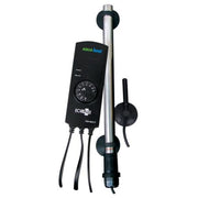Aqua Heat Titanium Heater 300W - BetterGrow Hydro