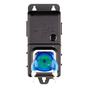 Aqua Master Tools C10 Peristaltic Pump Unit (Single) - BetterGrow Hydro