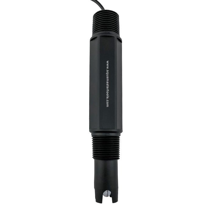 Aqua Master Tools C800 Pro Controller Inline - BetterGrow Hydro