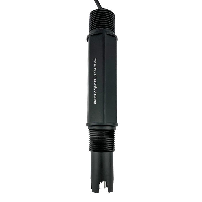 Aqua Master Tools C800 Pro Controller Inline - BetterGrow Hydro