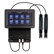Aqua Master Tools C800 Pro Controller Inline - BetterGrow Hydro