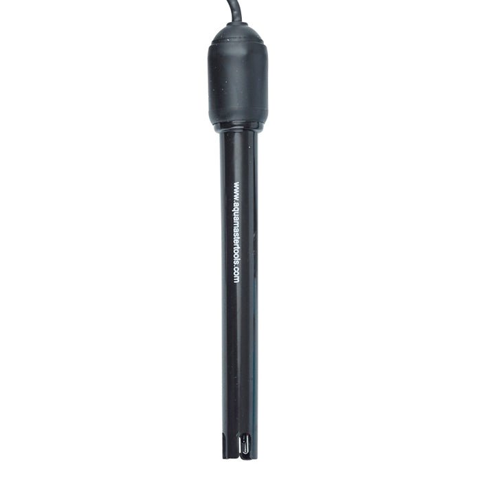 Aqua Master Tools C800 Pro pH/EC Controller - BetterGrow Hydro