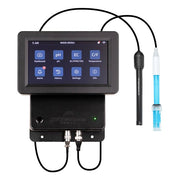 Aqua Master Tools C800 Pro pH/EC Controller - BetterGrow Hydro