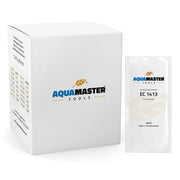 Aqua Master Tools Calibration Solution EC 1413 - BetterGrow Hydro