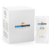 Aqua Master Tools Calibration Solution pH 4.01 - BetterGrow Hydro