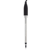 Aqua Master Tools E300 Pro EC Electrode - BetterGrow Hydro