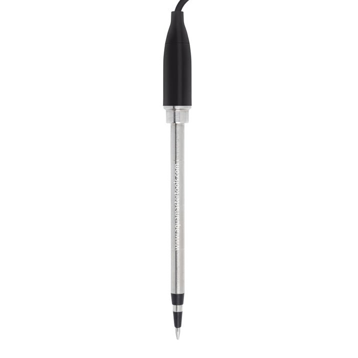 Aqua Master Tools E300 Pro EC Electrode - BetterGrow Hydro